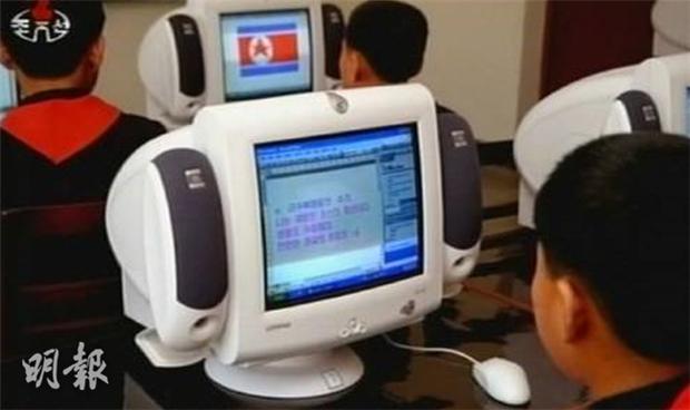 图片说明
