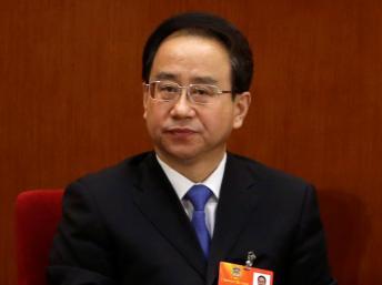 令計劃被拿下釋放信號：打擊腐敗螺絲越擰越緊