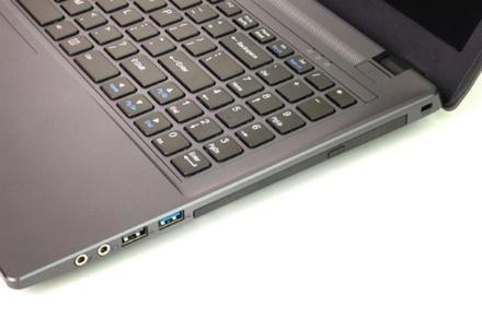 神舟gtx850m戰神k650d-i7年終爆4499元