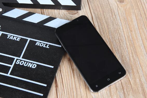 聖誕元旦 入手神舟手機最佳時機