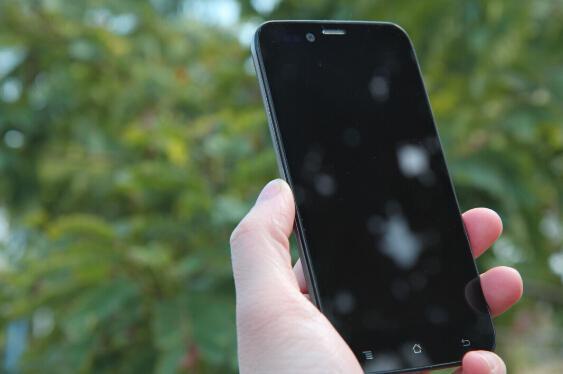 聖誕元旦 入手神舟手機最佳時機