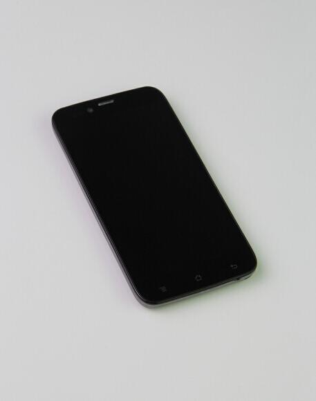 聖誕元旦 入手神舟手機最佳時機