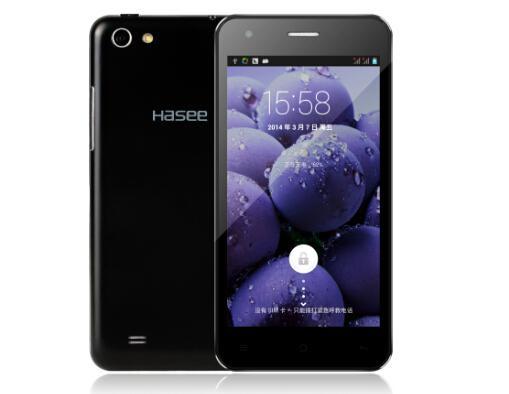 聖誕元旦 入手神舟手機最佳時機