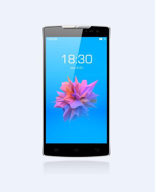 聖誕元旦 入手神舟手機最佳時機