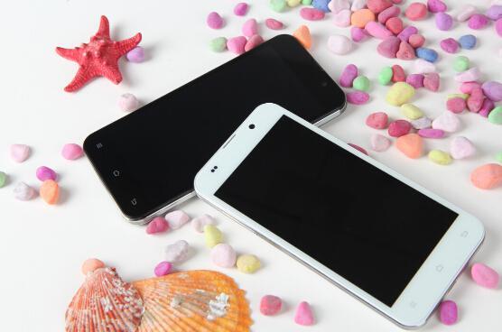 聖誕元旦 入手神舟手機最佳時機