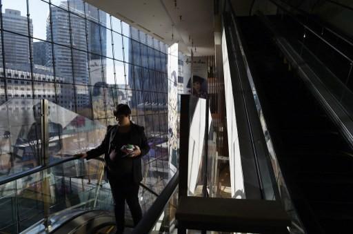 眾所關注的2015投資主題      (圖:AFP)