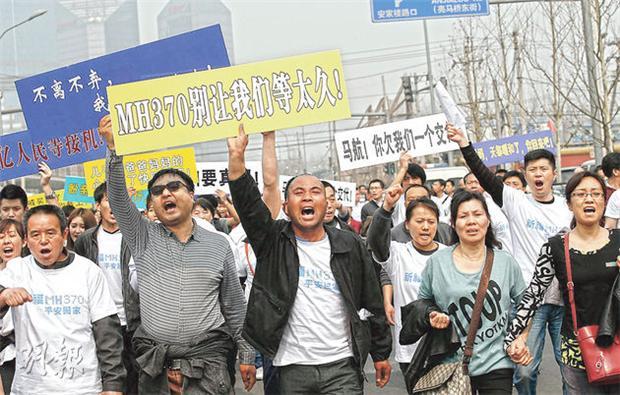 图片说明