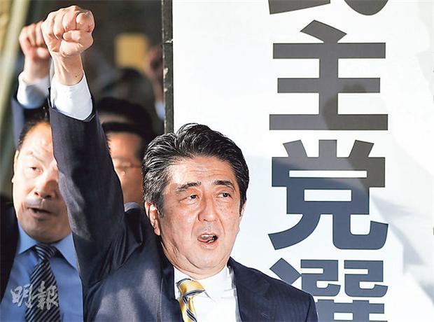 图片说明