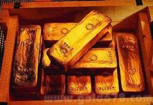 上期所：關於2015年休市安排的公告