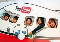 Mobile First!你的小螢幕策略在哪裡