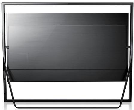 S9背面。
