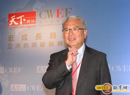 魏應交