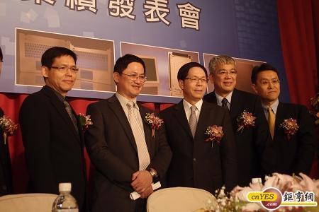 F-鎧勝董事長童子賢