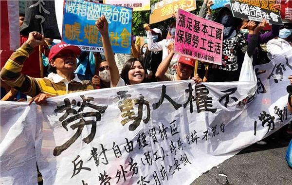 (新新聞提供)