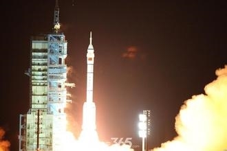 存款利率10年紀回顧：錢你在銀行受罪了