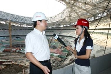 存款利率10年紀回顧：錢你在銀行受罪了