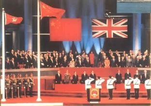 存款利率10年紀回顧：錢你在銀行受罪了