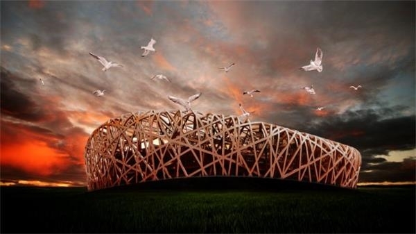 存款利率10年紀回顧：錢你在銀行受罪了