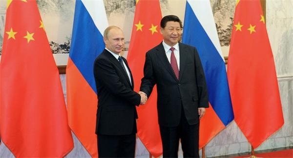 存款利率10年紀回顧：錢你在銀行受罪了