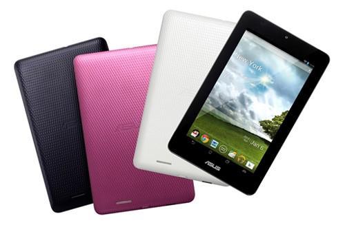MeMO Pad