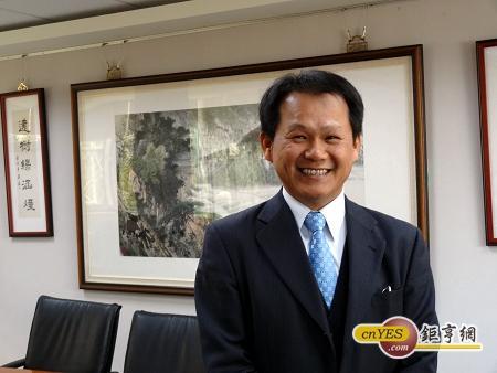 吳慶桓