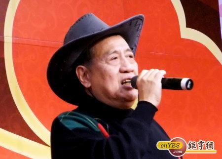 聲寶集團