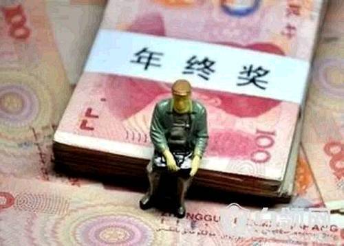 你不理財，財不理你。不知如何理？請將財務個案發到：xinjingbaolc@163.com新京報將請專業理財師解答你的困惑。