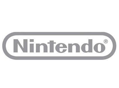 任天堂將進行部門調整，因應目前劣勢。