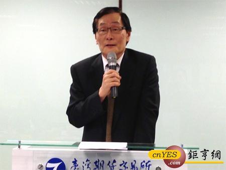 图片说明