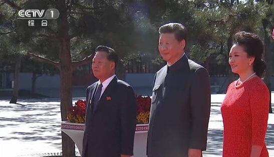 图片说明