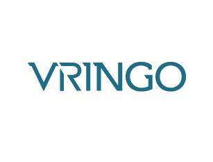 手機軟體商Vringo旗下子公司IP Engine控告微軟侵權。