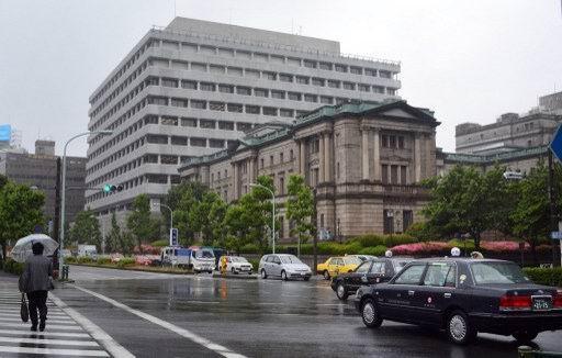 2%通膨2018年都做不到      (圖:AFP)