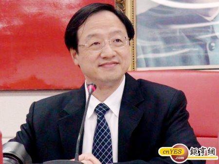 行政院長江宜樺今天肯定。(鉅亨網資料照片)
