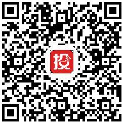 愛投顧高手看市二維碼