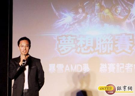 图片说明