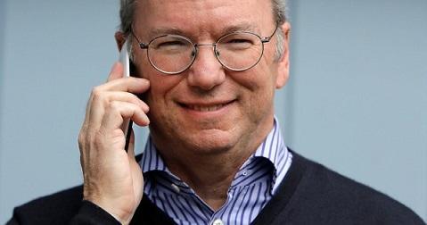 來源：Insider Images