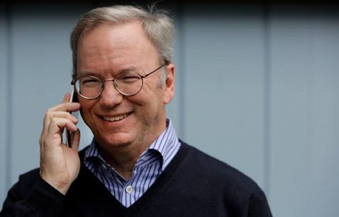 來源：Insider Images