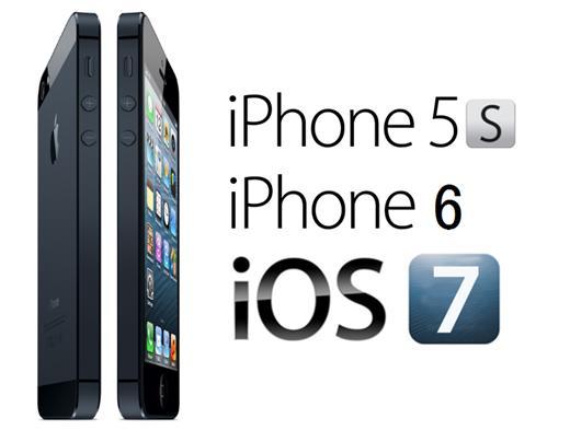 蘋果庫克曾暗示，今年秋季將有新產品問世