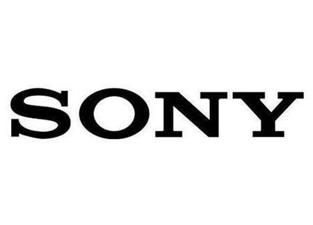 索尼傳將為PlayStation 4推出串流遊戲服務。