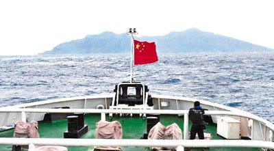 图片说明