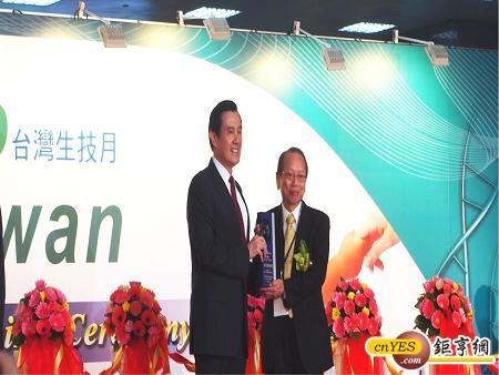图片说明