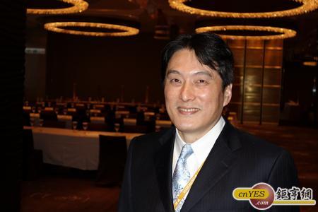 羅智先