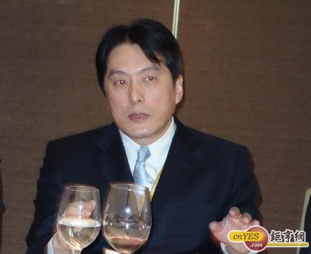 羅智先