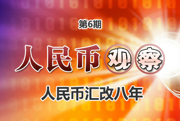 1人民幣觀察370