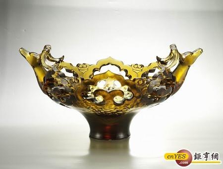 图片说明