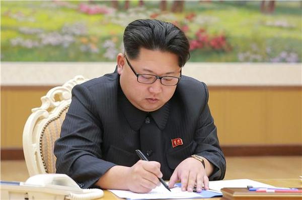 (圖：AFP)