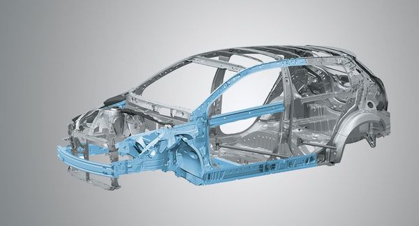 2015成都車展解析 以川蜀文化窺廣汽豐田