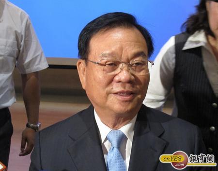 廖年吉