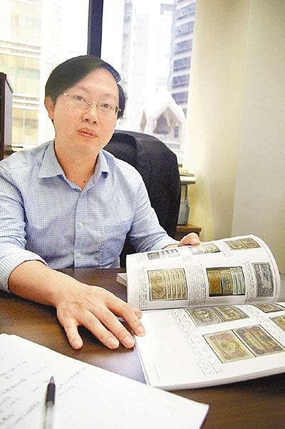 图片说明