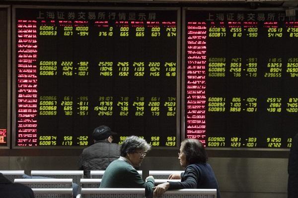(圖:AFP)